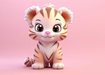 Melhores horários do Tiger