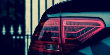 Por Que Consultar a Placa do Veículo é Essencial Antes da Compra