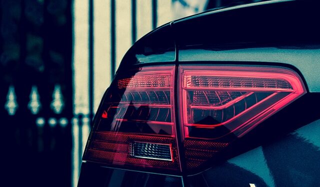 Por Que Consultar a Placa do Veículo é Essencial Antes da Compra