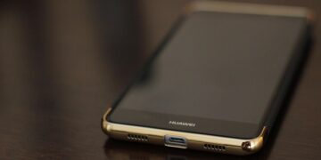 quem está por trás do número