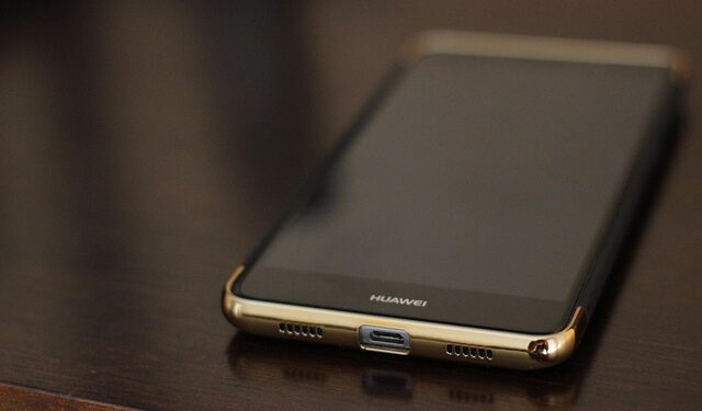 quem está por trás do número