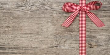 brindes personalizados