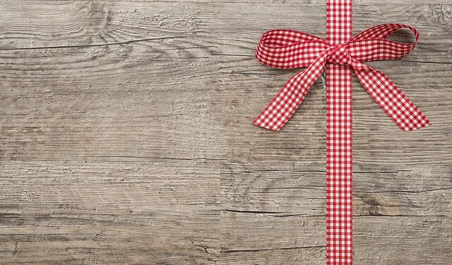 brindes personalizados