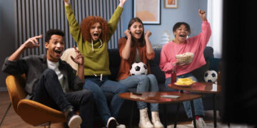 onde assistir jogo ao vivo Brasileirão