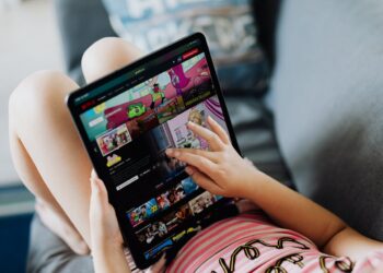 História do IPTV: como a tecnologia evoluiu nos últimos anos