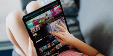 História do IPTV: como a tecnologia evoluiu nos últimos anos