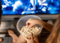 5 Dicas Imperdíveis Para Melhorar a Experiência de Assistir Filme em Casa