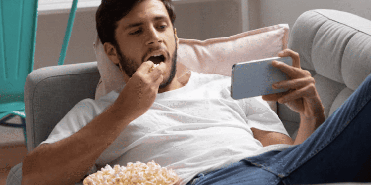 assistir filme online sem travamentos