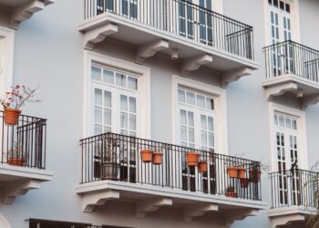 Dicas para escolher o andar ideal de um apartamento: vista, barulho e temperatura