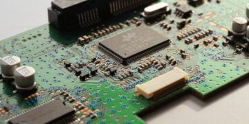 Eletrogate Explica: Diferenças Entre Arduino Uno, Mega e Nano