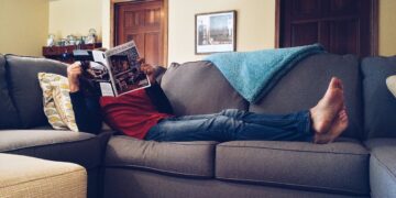 Erros comuns ao contratar seguro para proteger sua casa e como evitá-los