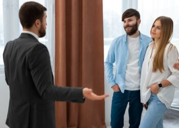 Principais desafios da gestão de imóveis por temporada