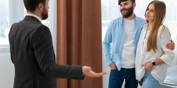 Principais desafios da gestão de imóveis por temporada