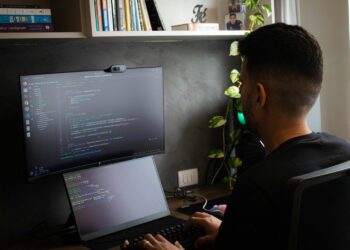 Tráfego pago ou tráfego orgânico: qual vale mais a pena para pequenas empresas