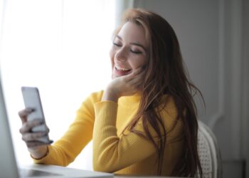 Experiência do cliente com IA: Guia Definitivo 2026