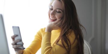 Experiência do cliente com IA: Guia Definitivo 2026