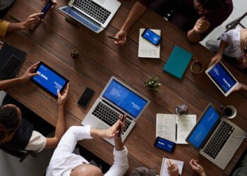 Integração entre vendas e estoque: guia para sua eficiência