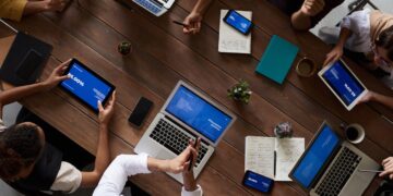 Integração entre vendas e estoque: guia para sua eficiência