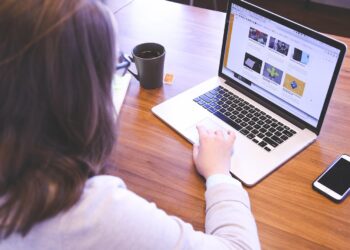 Ideias para endomarketing em pequenas empresas