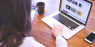 Ideias para endomarketing em pequenas empresas