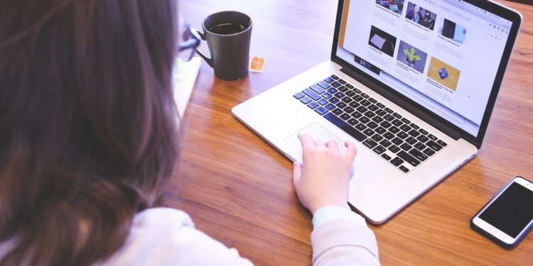 Ideias para endomarketing em pequenas empresas