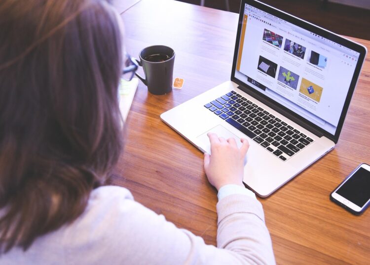 Ideias para endomarketing em pequenas empresas