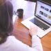 Ideias para endomarketing em pequenas empresas