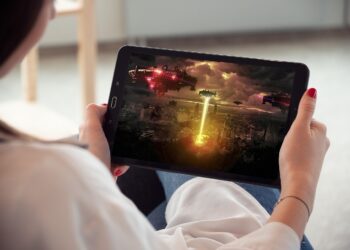Como Assistir Filme Online Dublado e Legendado em 2026