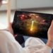 Como Assistir Filme Online Dublado e Legendado em 2026
