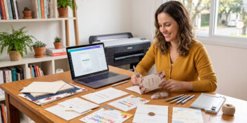 convites personalizados