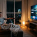 assistir filmes