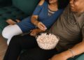 Filmes para Assistir