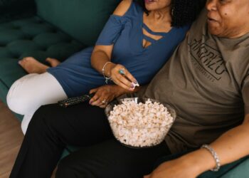 Filmes para Assistir
