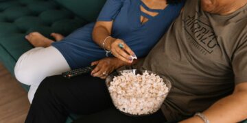 Filmes para Assistir