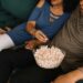 Filmes para Assistir